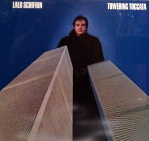 Lalo-Schifrin-Tower-Records-300x285.jpg