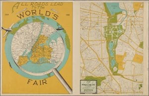 1939 map_NYPL 5072222
