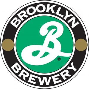 brooklyn-brewery-logo-gold