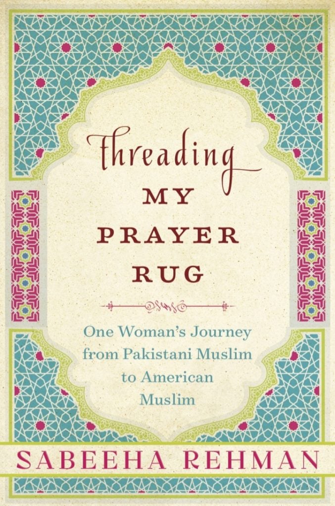 Book Cover 2