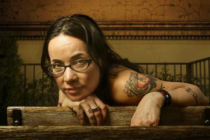 janeane-garofalo