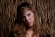 Miss G Train Elizabeth Kuchta
