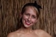 Kelly Fox
