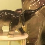 Elephants 4