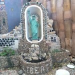 Liberty Grotto