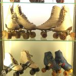 community collection 2