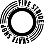 five_stride_logo-01