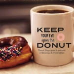 keep-your-eye-on-the-donut