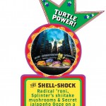 ShellShock