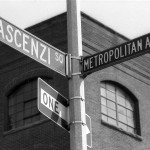 Ascenzi-Sq-and-Metropolitan-Street-Sign