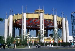 022-new-york-state-pavilion