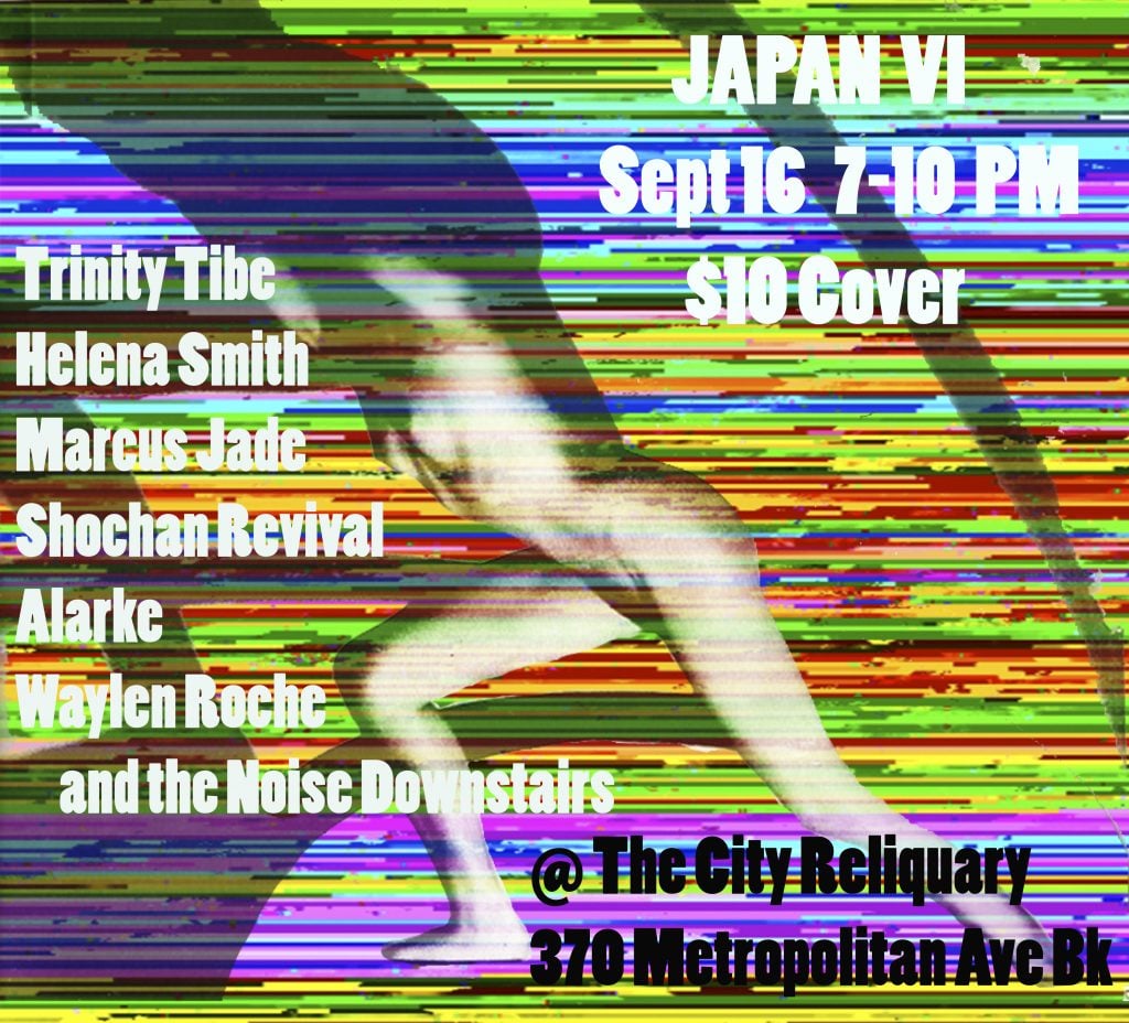 japan-copy