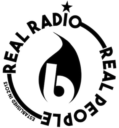 Bondfire logo copy 2