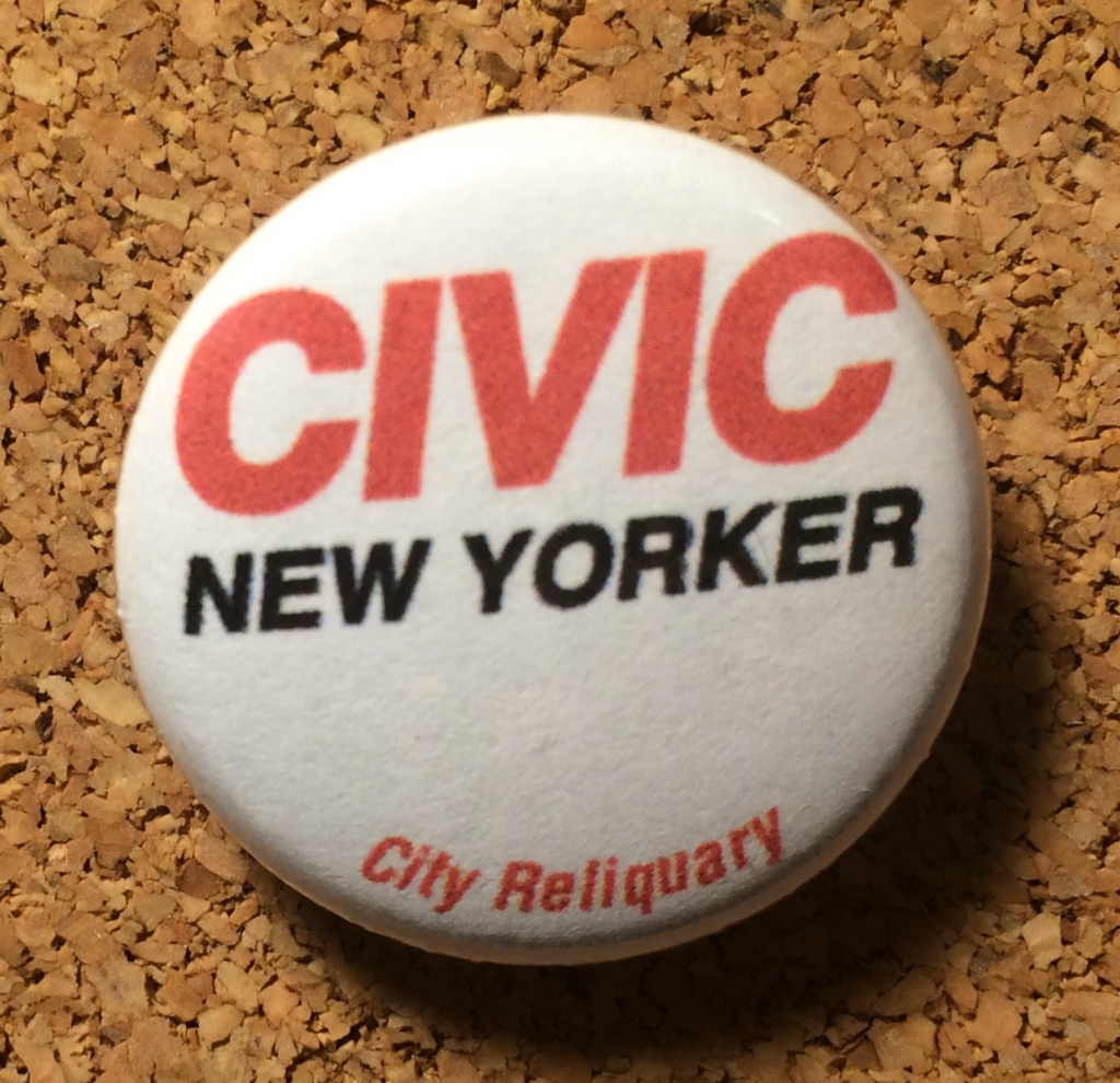 civicny-pin-copy