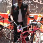 19467875_10155446869652378_958816904407655173_o