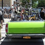 19477491_10155447276662378_6567460596128309266_o