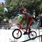 19477677_10155446898257378_535506738712450798_o