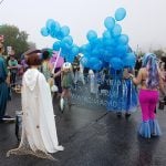 CityReliquaryGrp6-MermaidParadeBrklynNY-6_17_17