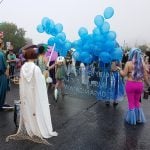 CityReliquaryGrp6-MermaidParadeBrklynNY-6_17_17