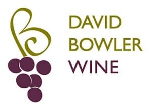 david_bowler_wine-2y0gcunhef1634es268vls