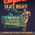 Screen Shot 2018-07-03 at 6.28.46 PM