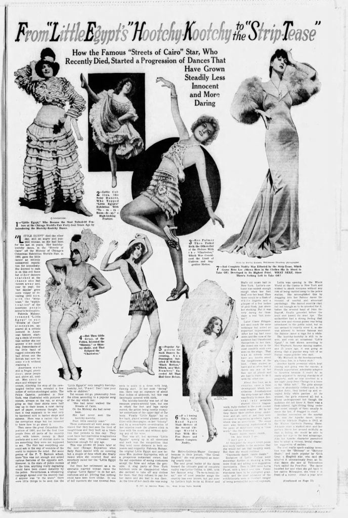 Pittsburgh Sun-Telegraph (Pittsburgh, PA) 09 May 1937, Sun. Page 73