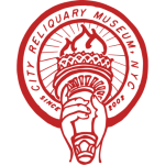 cropped-City-Reliquary-B-red.png